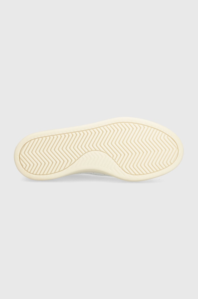 Маратонки adidas Advantage IG9182 бял