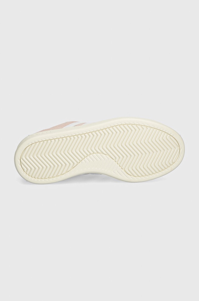 Sneakers boty adidas Grand Court IH2417 růžová