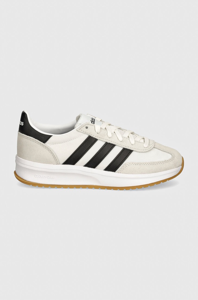adidas sneakers Run 70s IH8594 alb SS26