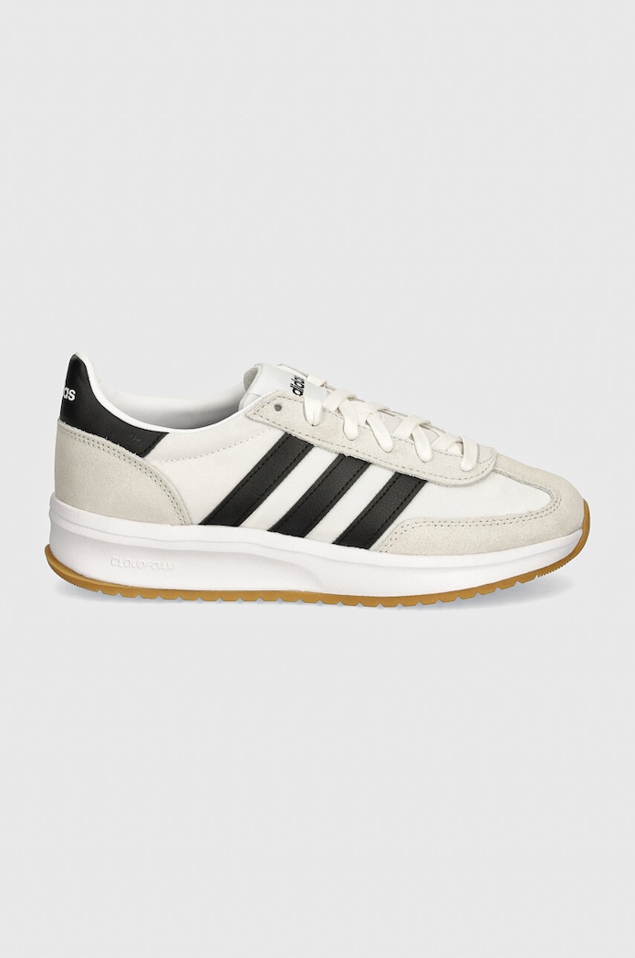 adidas sneakers Run 70s IH8594 alb SS26