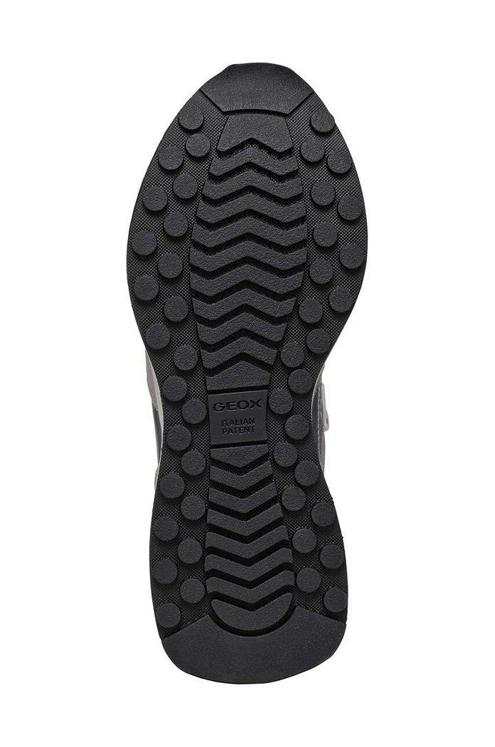 Geox sneakers din piele D AMABEL D46MDA.08522.C1Z5Y