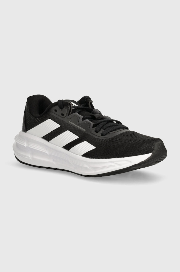 Běžecké boty adidas Performance Questar 3 textilní černá ID8738