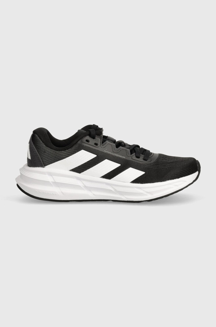 Běžecké boty adidas Performance Questar 3 ID8738 černá AW24