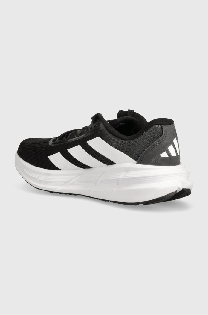 Boty Běžecké boty adidas Performance Questar 3 ID8738 černá