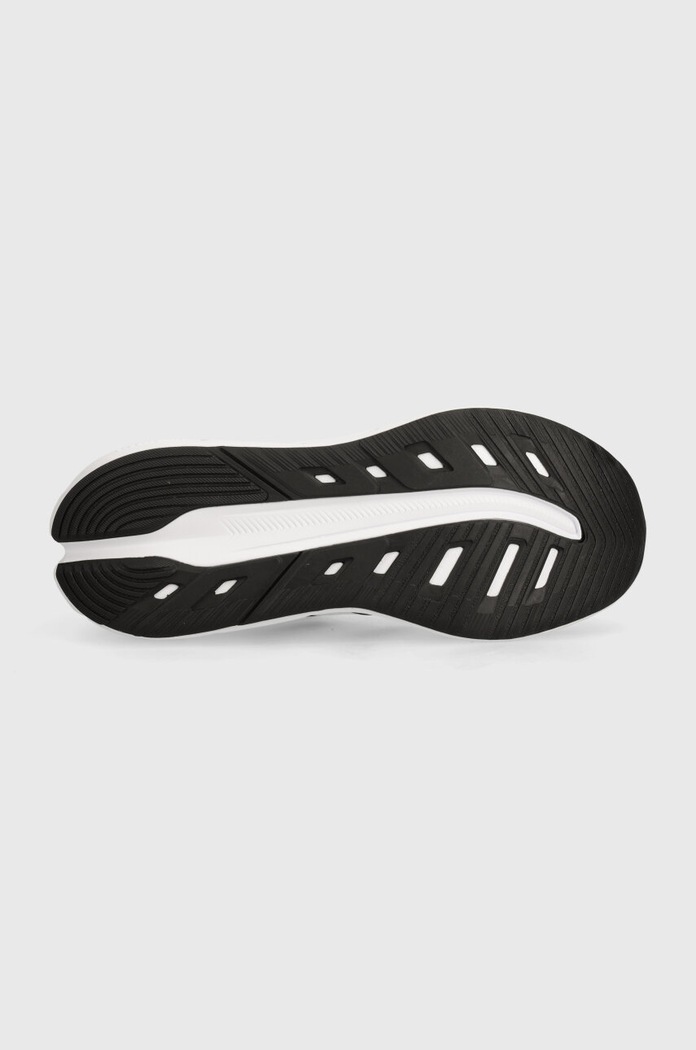 Běžecké boty adidas Performance Questar 3 ID8738 černá