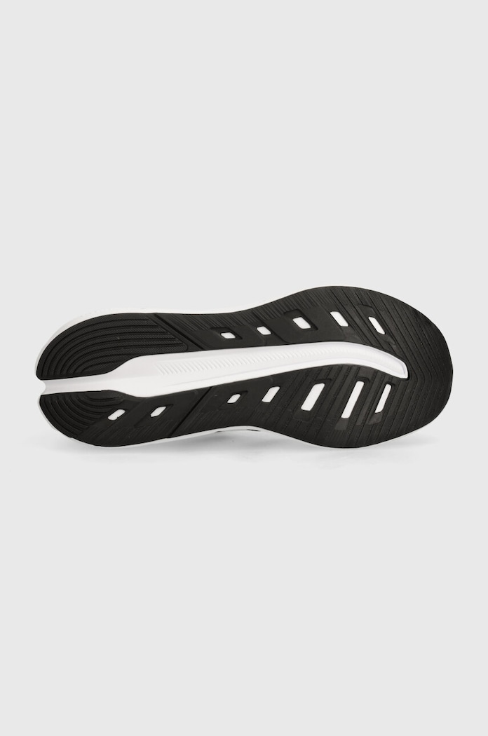 Běžecké boty adidas Performance Questar 3 ID8738 černá