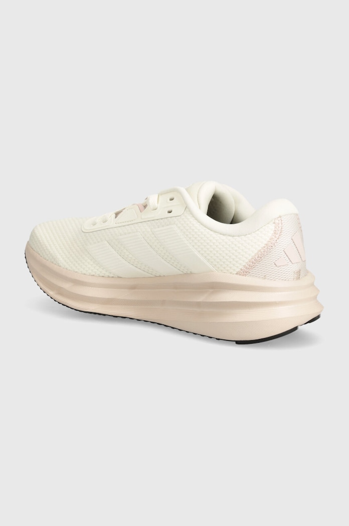 Obuv Bežecké topánky adidas Performance Galaxy 7 ID8768 béžová
