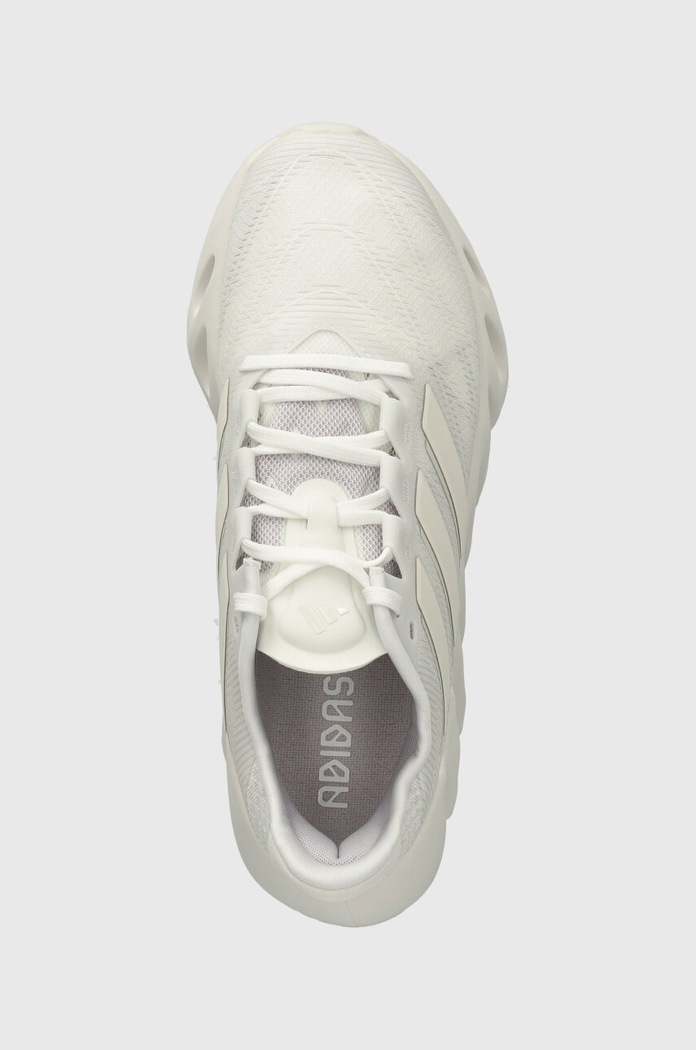 adidas Performance buty do biegania Switch 2 biały IF9186
