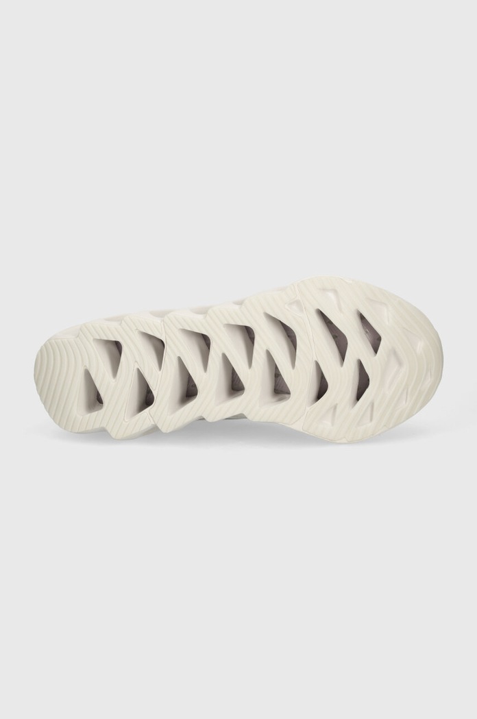 adidas Performance buty do biegania Switch 2 IF9186 biały