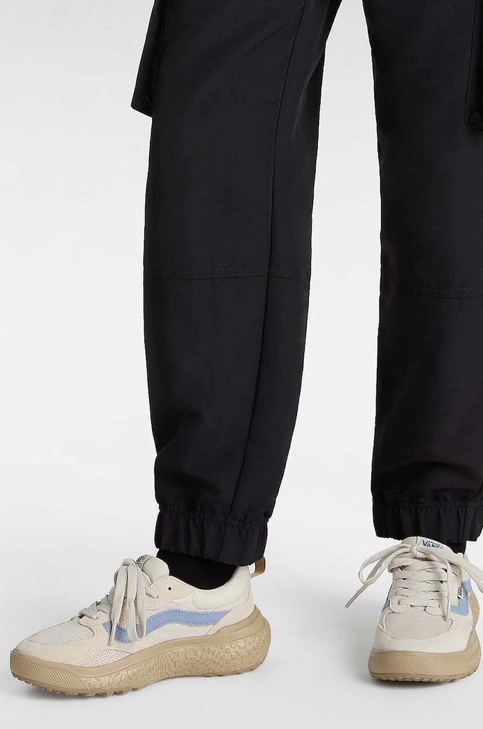 Tenisky Vans MTE UltraRange Neo VR3 VN000CWEZ5D1 béžová