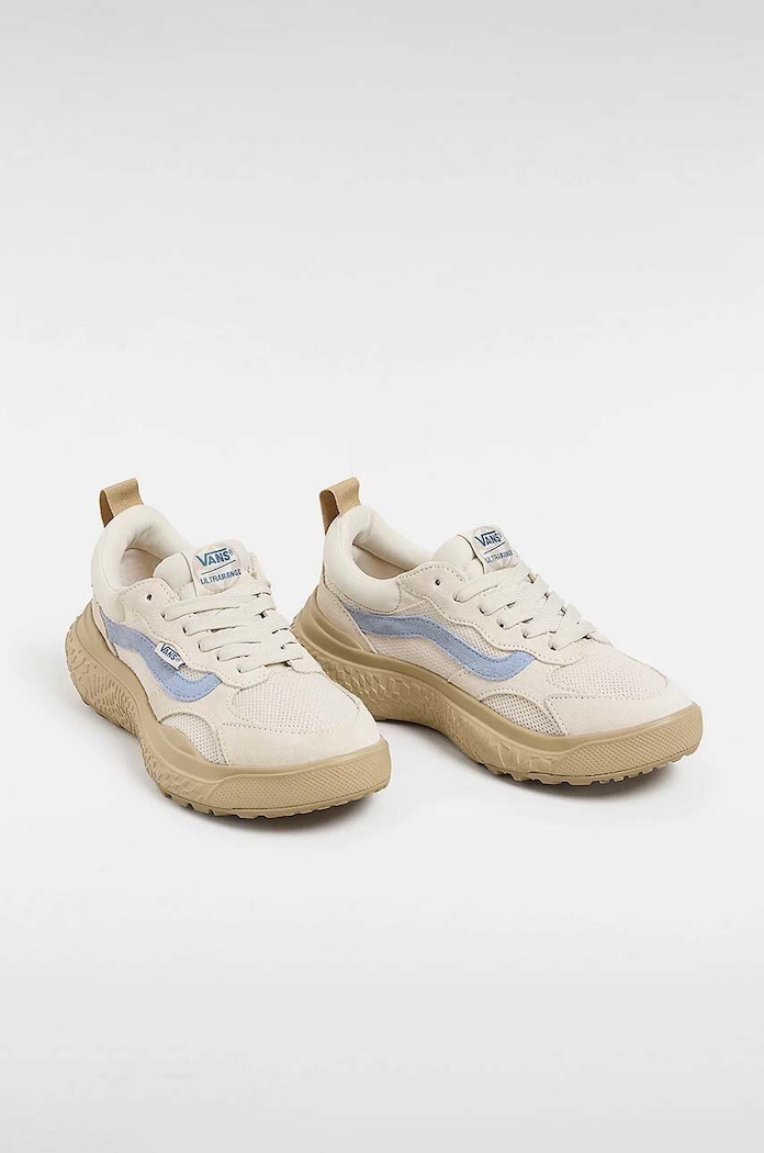 Tenisky Vans MTE UltraRange Neo VR3 VN000CWEZ5D1 béžová AW24