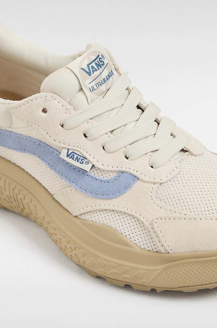 Boty Tenisky Vans MTE UltraRange Neo VR3 VN000CWEZ5D1 béžová