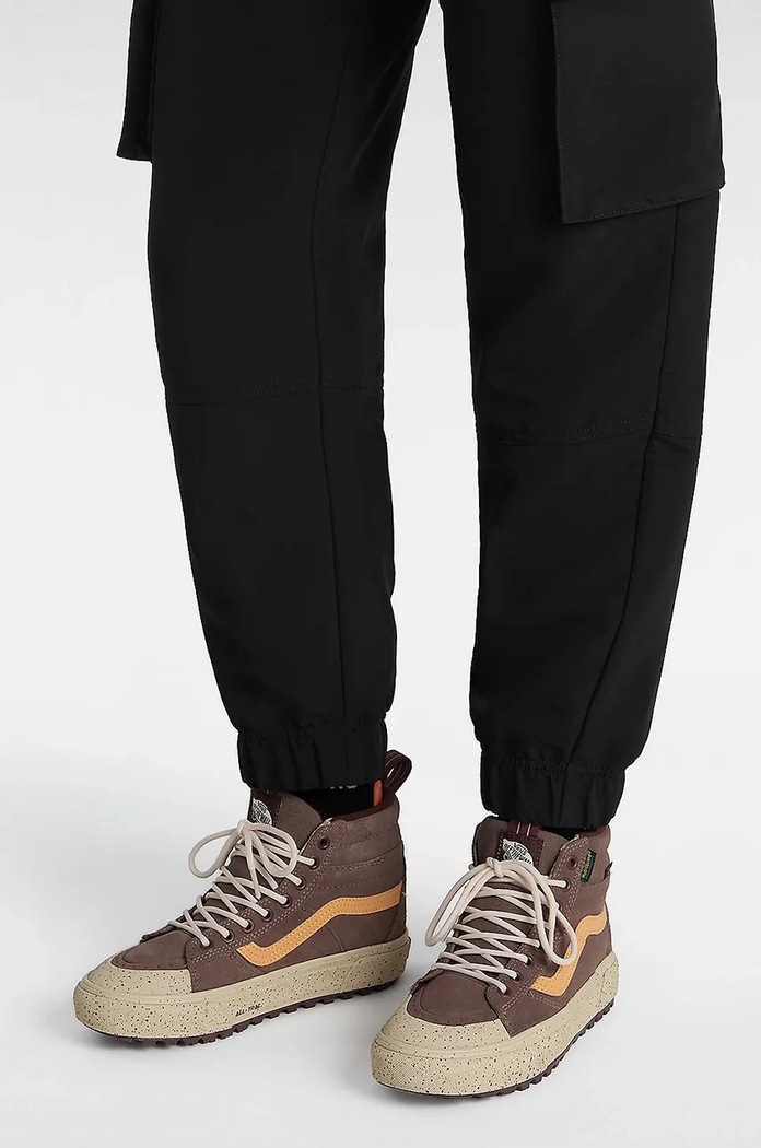Kecky Vans MTE Sk8-Hi Waterproof VN000CVTTUP1