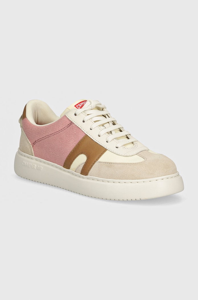 Camper Sneakers Runner K21 multicolor K201693.005