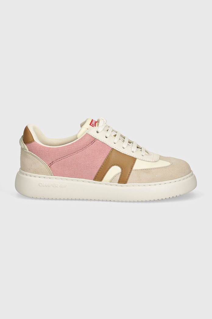 Camper Sneakers Runner K21 K201693.005 multicolor AW24