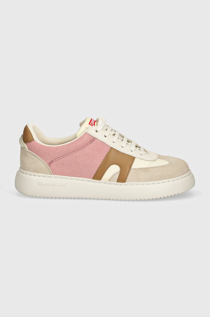 Camper Sneakers Runner K21 K201693.005 multicolor AW24