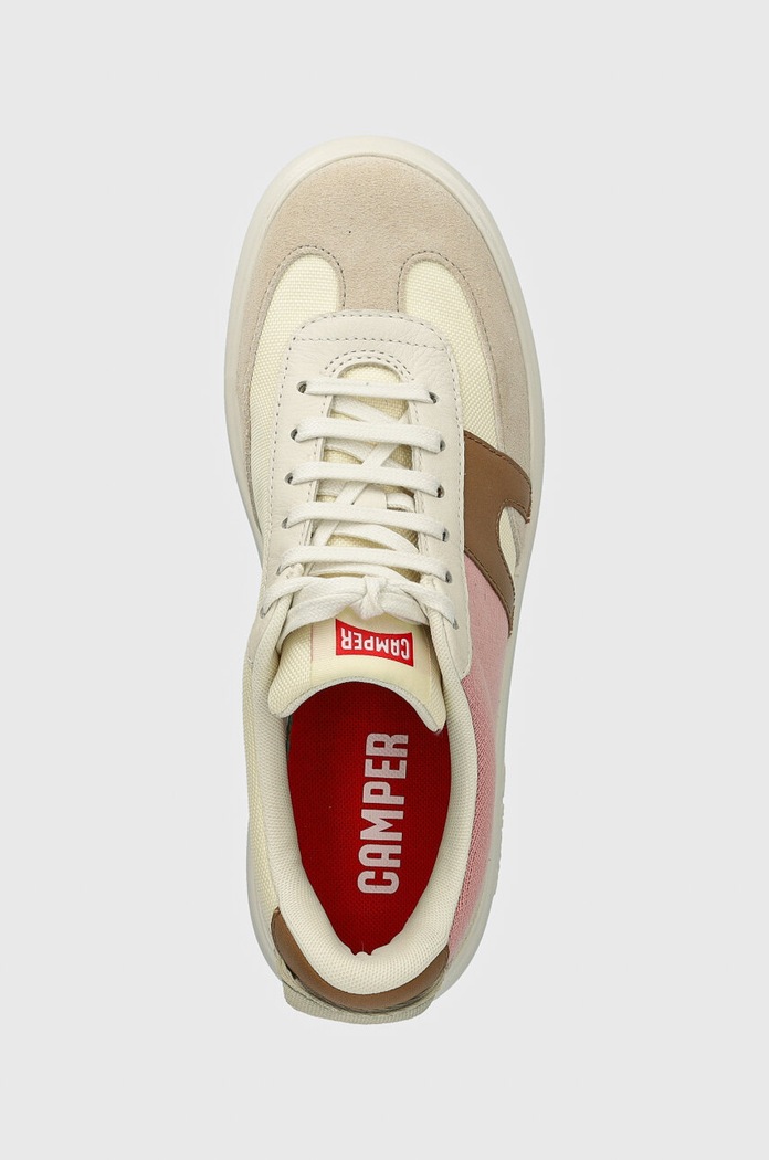 Sneakers Runner K21 Camper K201693.005 multicolor