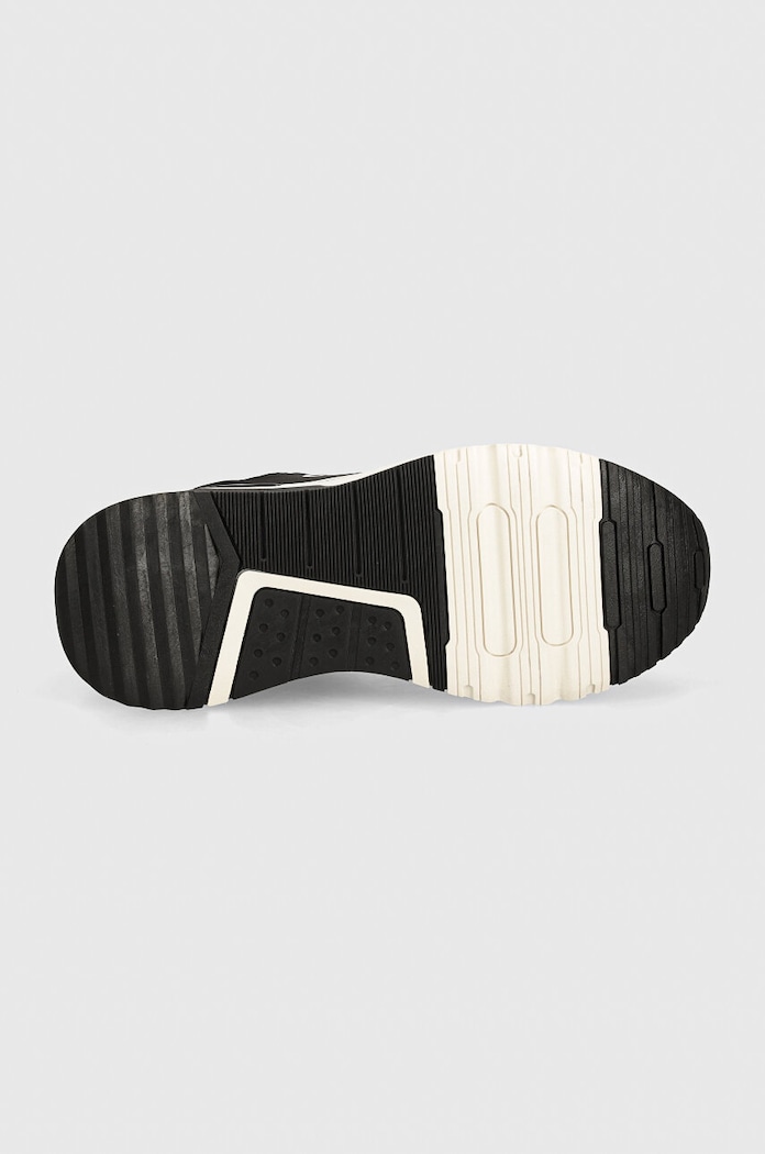 Tenisky Versace Jeans Couture Dynamic 77VA3SA9.ZS904.899 čierna