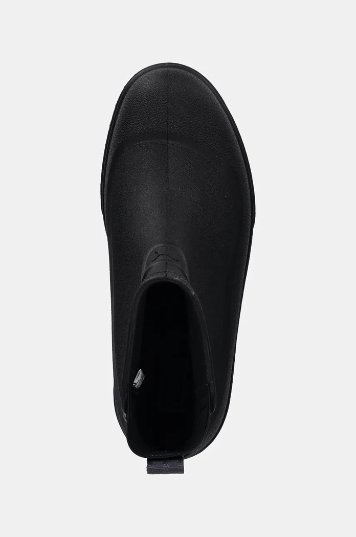 Puma wellingtons Mayze Wellis Boot black 397732