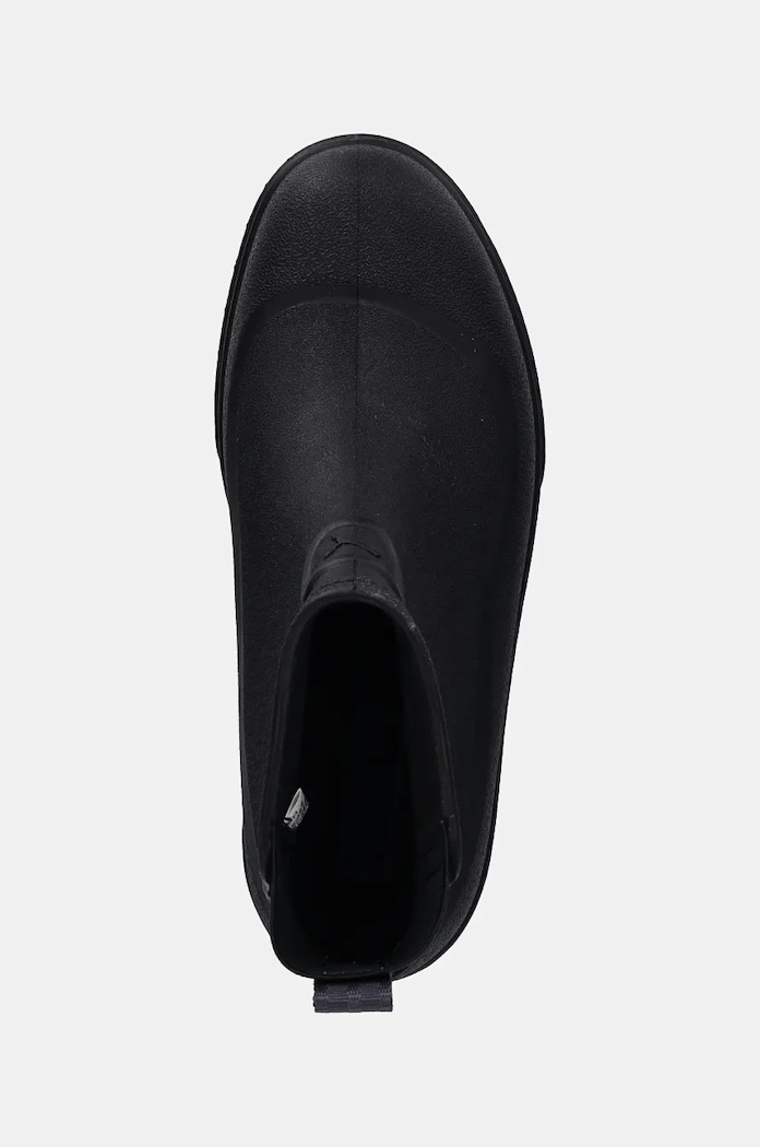 Puma wellingtons Mayze Wellis Boot black 397732