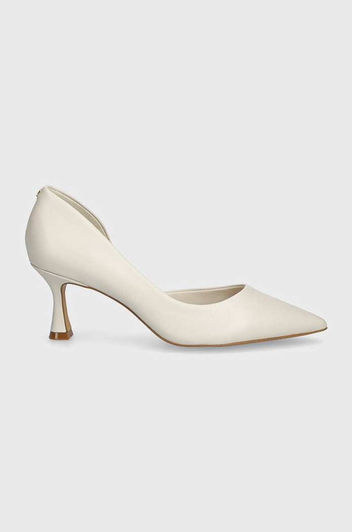 Туфли Aldo GRAYWIEN 13814635.GRAYWIEN бежевый AW24