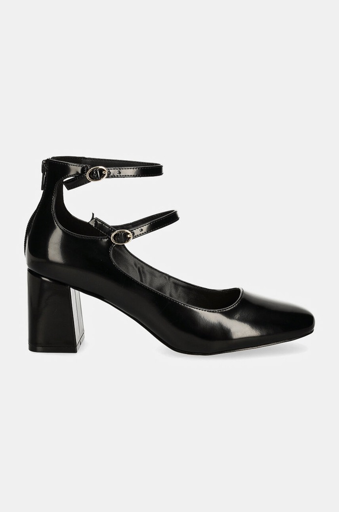 Aldo pumps KAERI 13816585.KAERI negru AW24