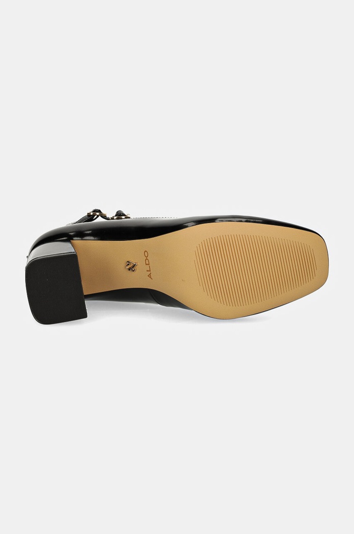 Aldo pumps KAERI 13816585.KAERI negru
