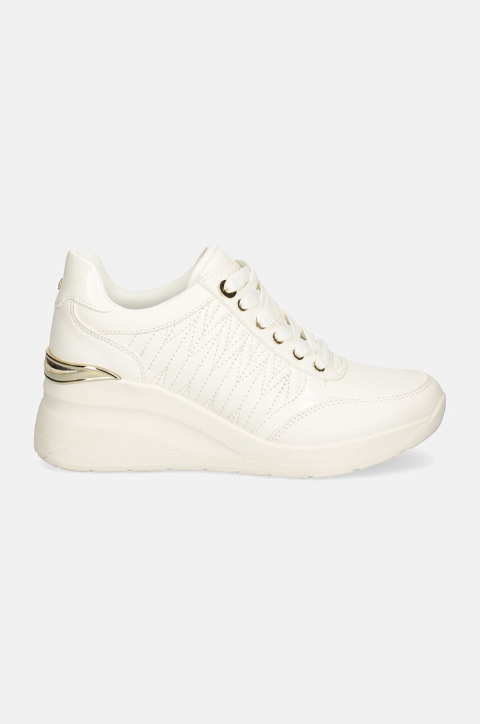 Aldo sneakers GRADSKIY 13661560.GRADSKIY alb AW24