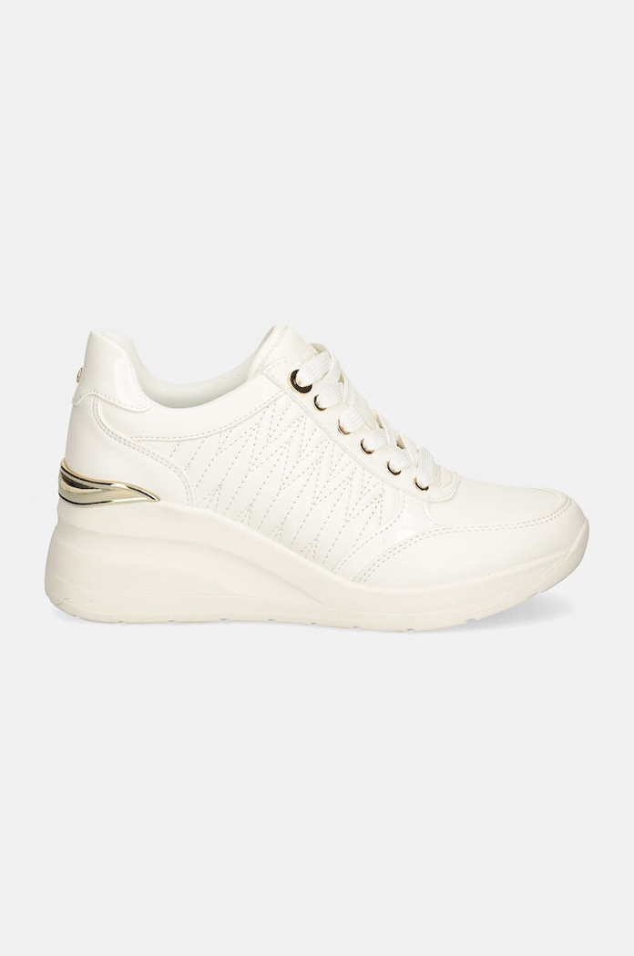 Aldo sneakers GRADSKIY 13661560.GRADSKIY alb AW24