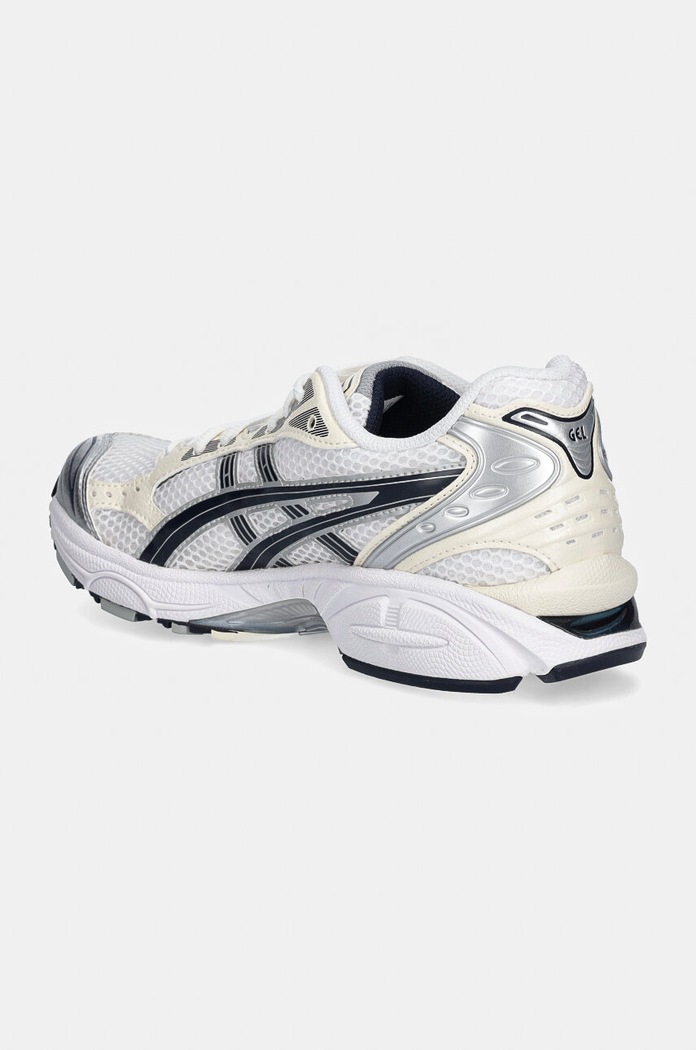 Obuwie Asics Sneakersy GEL-KAYANO 14 1202A056.109 biały