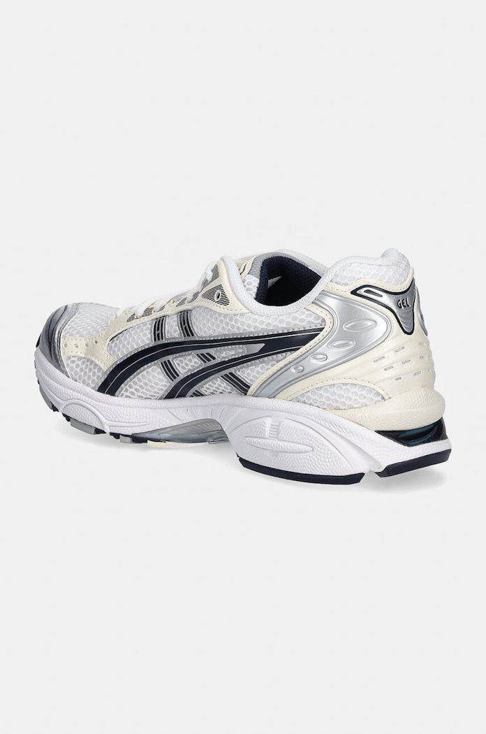 Obuwie Asics Sneakersy GEL-KAYANO 14 1202A056.109 biały
