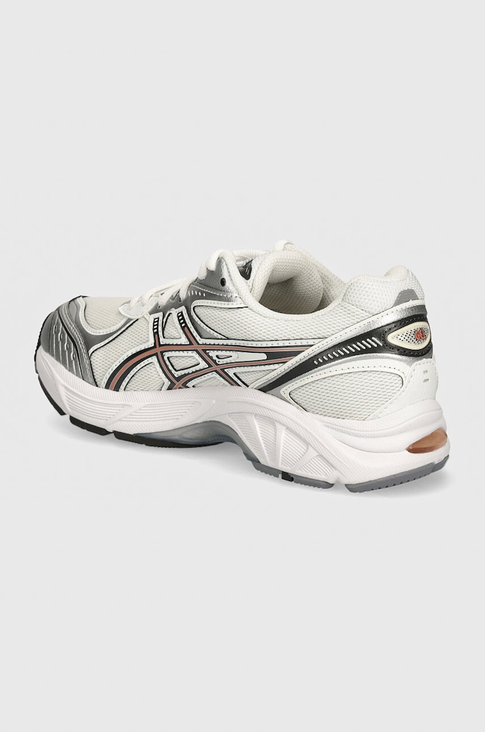 Παπούτσια Sneakers Asics GT-2160 1203A320.103 λευκό