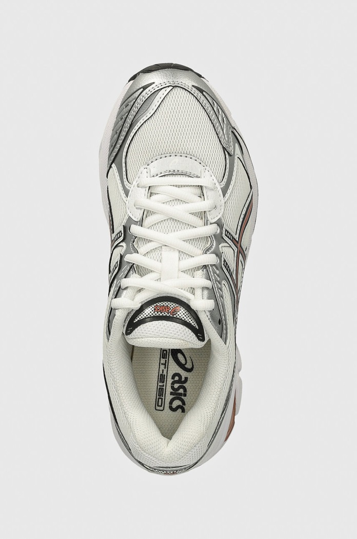 Sneakers Asics GT-2160 λευκό 1203A320.103