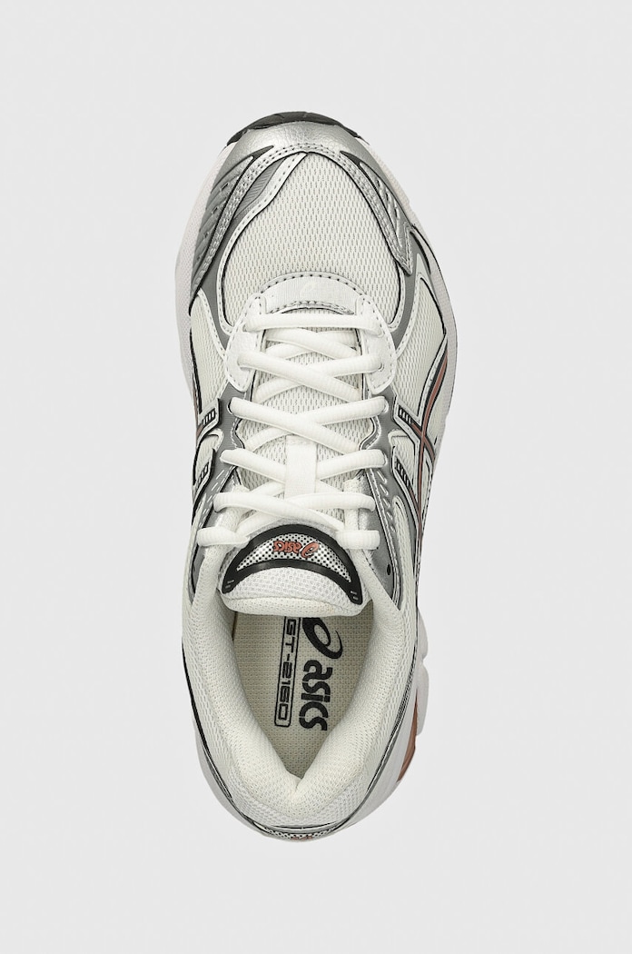 Sneakers Asics GT-2160 λευκό 1203A320.103