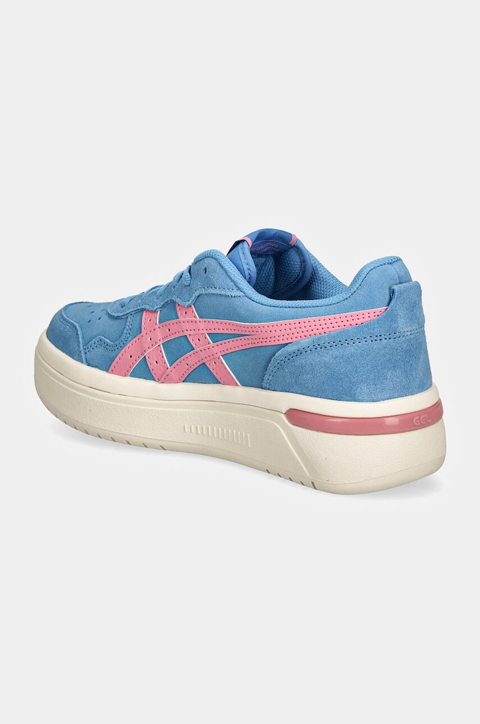 Παπούτσια Sneakers Asics JAPAN S ST 1203A454.400 μπλε