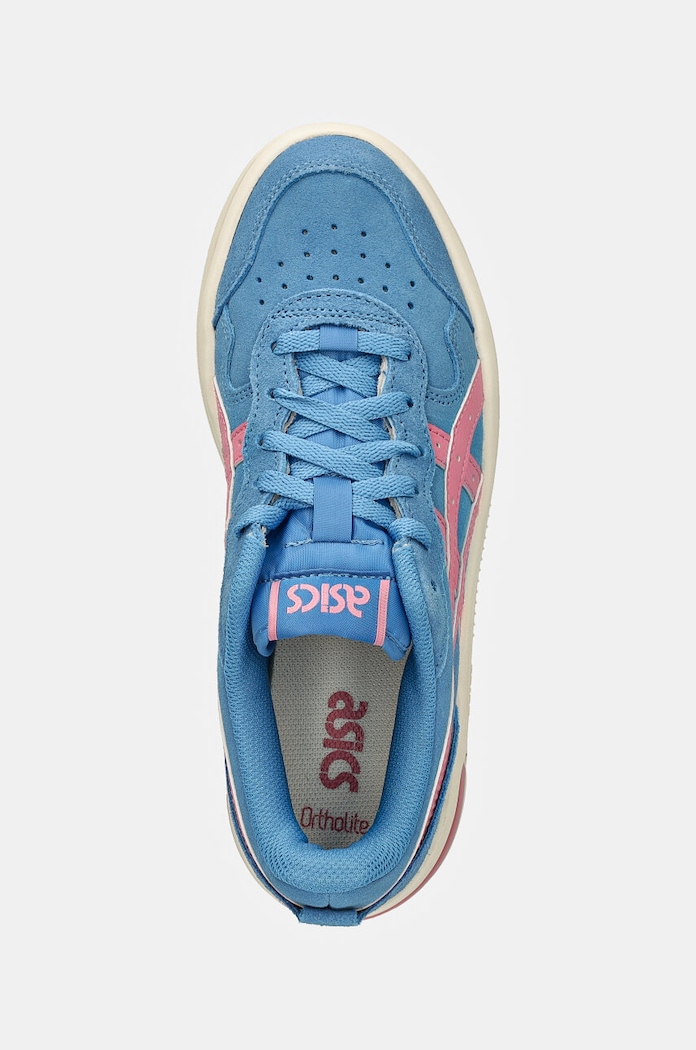 Sneakers Asics JAPAN S ST μπλε 1203A454.400
