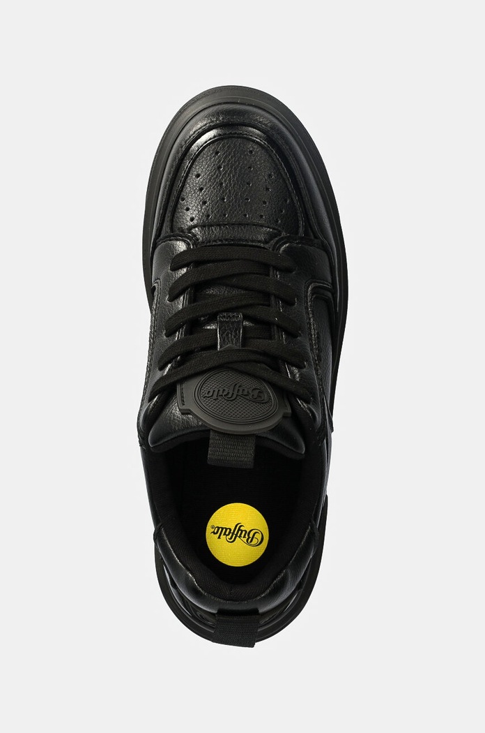 Маратонки Buffalo Vectra Low черен 1636199.BLK