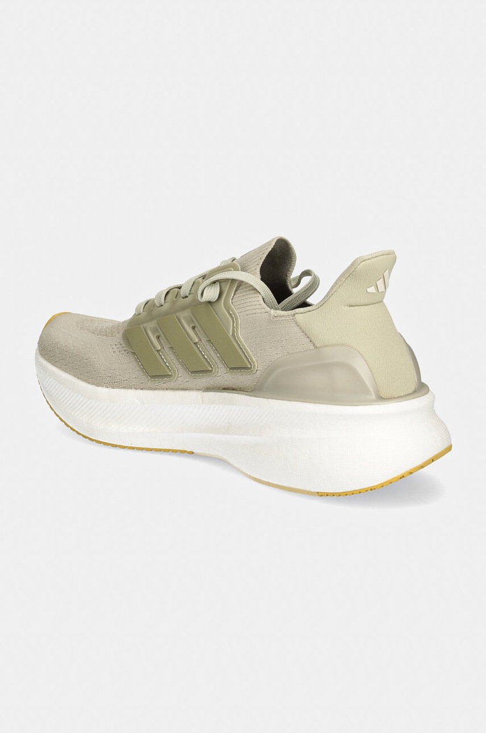 Obuv Bežecké topánky adidas Performance Ultraboost 5 ID8851 sivá