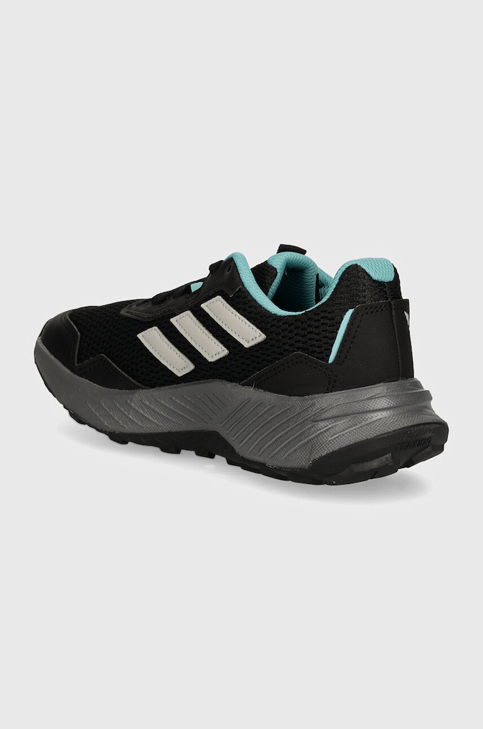Obutev Čevlji adidas TERREX Tracefinder IE5909 črna