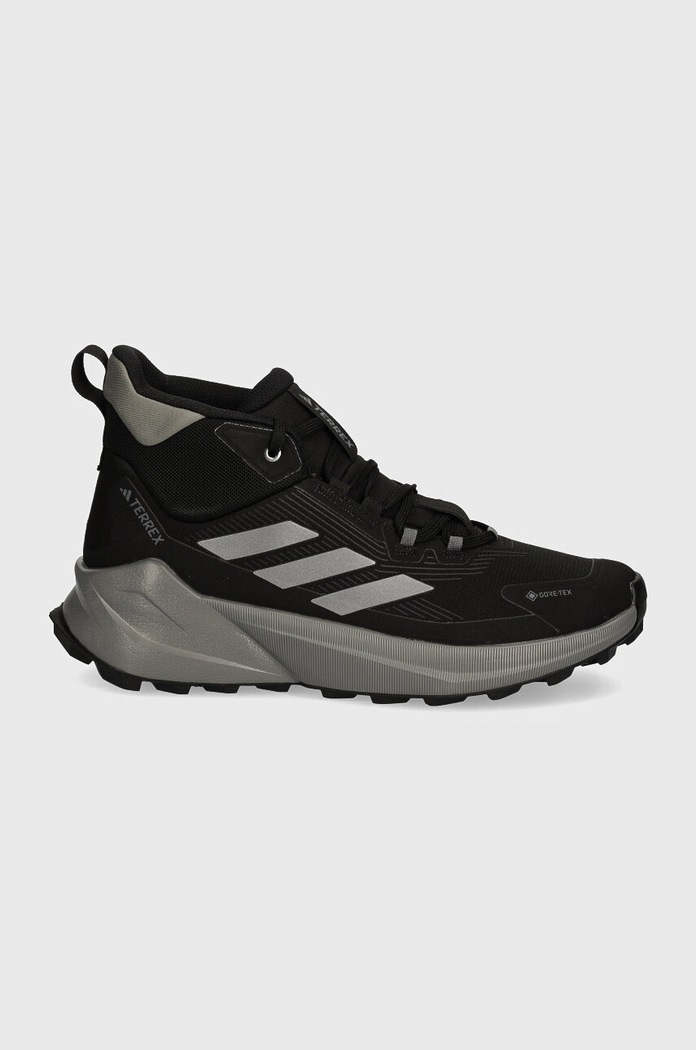 adidas TERREX pantofi Trailmaker 2 Mid GTX IE9066 negru AW24