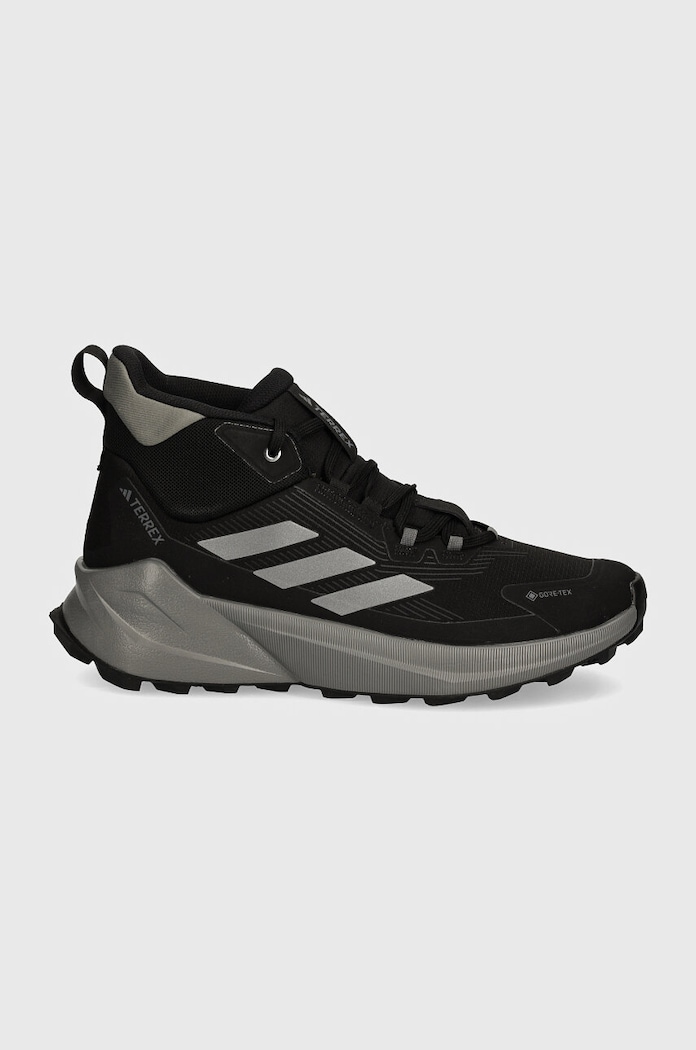 adidas TERREX pantofi Trailmaker 2 Mid GTX IE9066 negru AW24