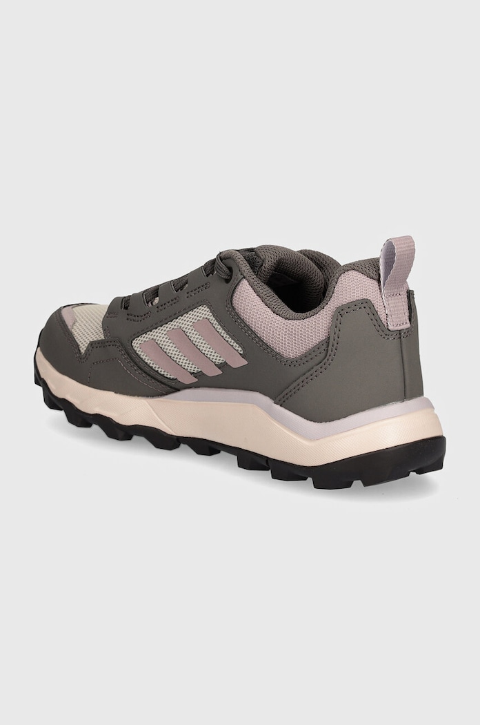 Obuwie adidas TERREX buty Tracerocker 2 IF1649 szary