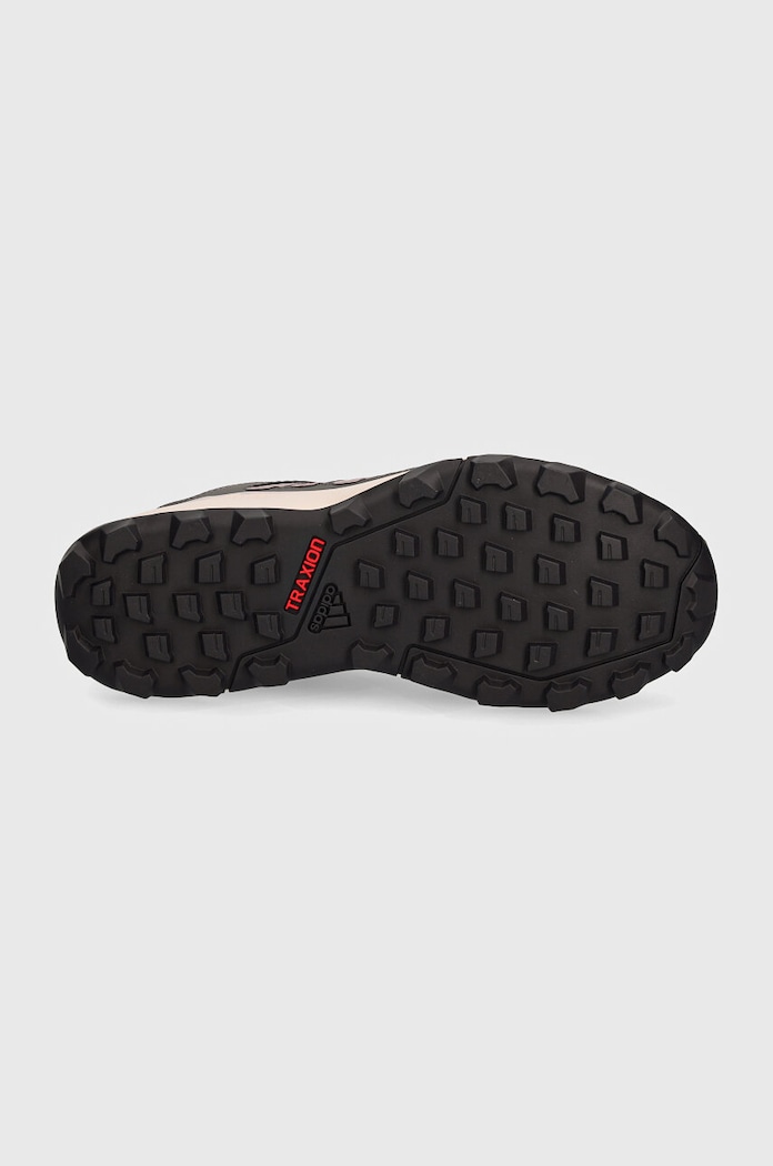 adidas TERREX buty Tracerocker 2 IF1649 szary