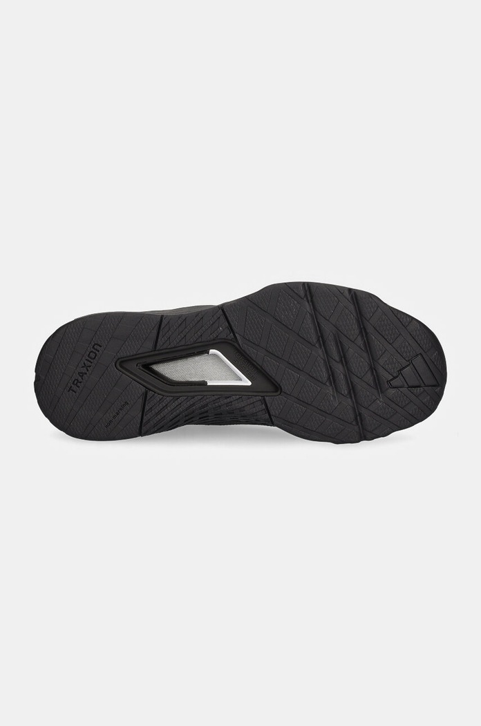 adidas by Stella McCartney sneakers de antrenament Training Dropset IH0081 negru