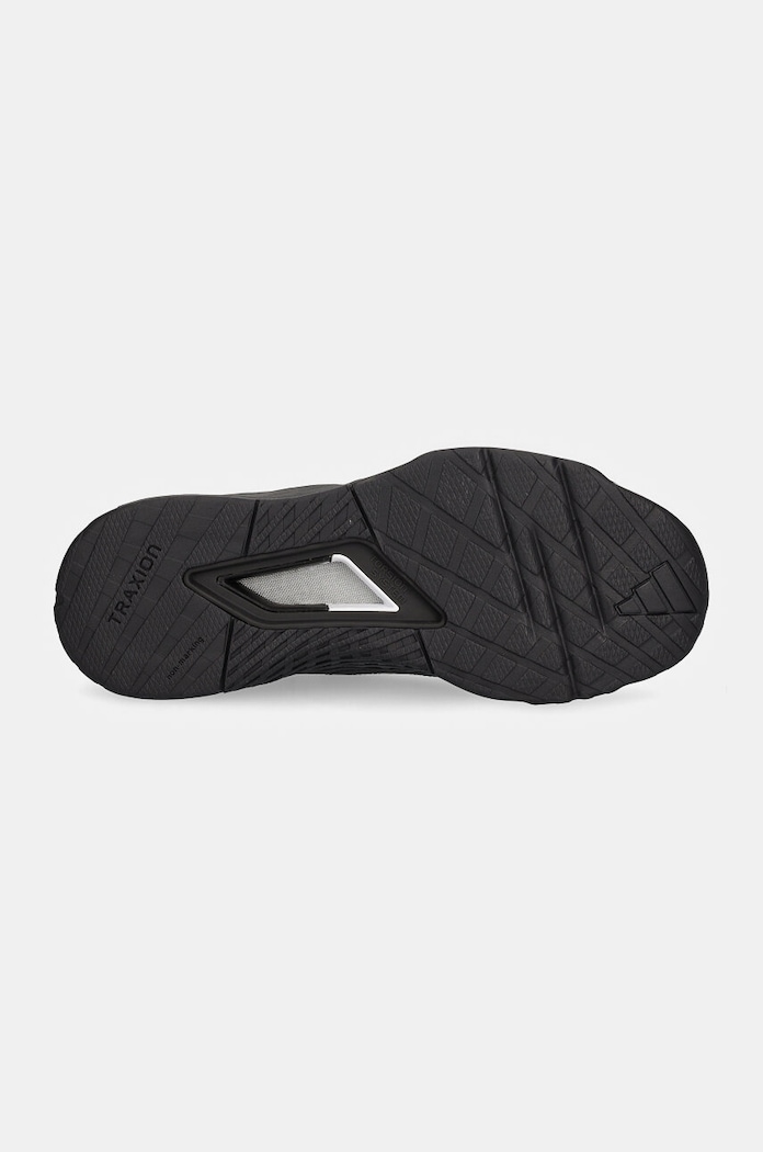 adidas by Stella McCartney sneakers de antrenament Training Dropset IH0081 negru