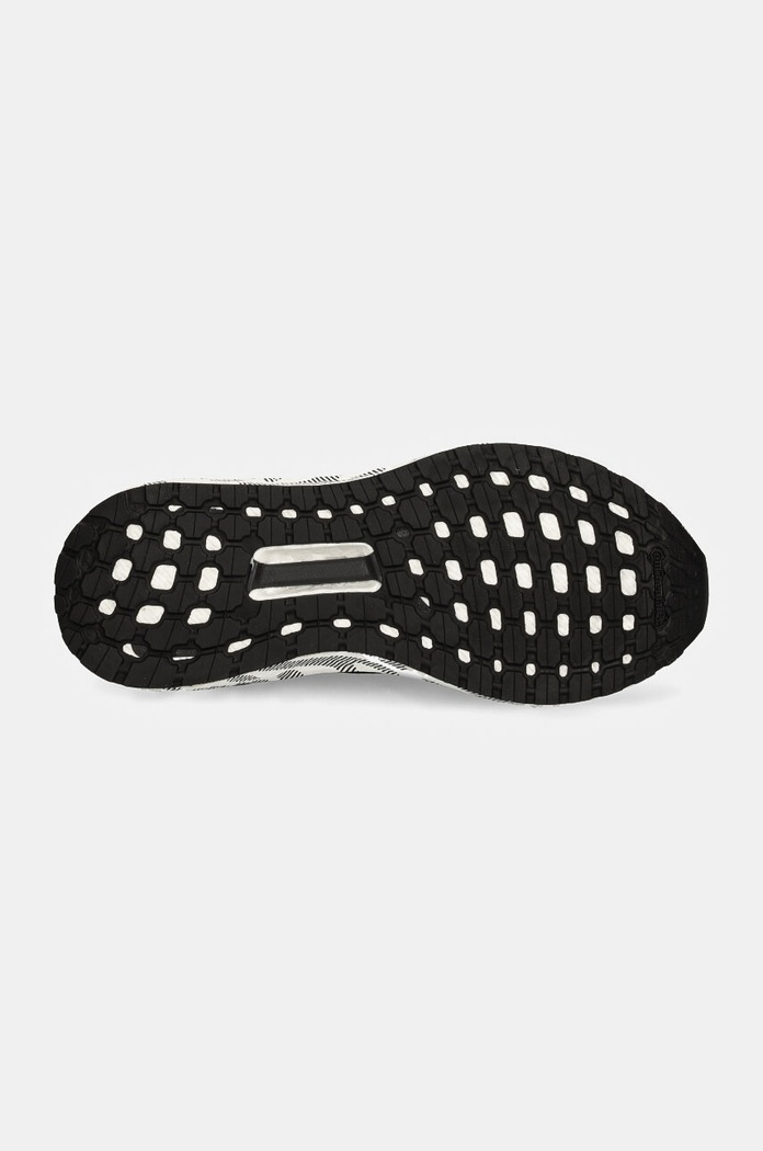 Tréninkové boty adidas by Stella McCartney Ultraboost 20 IH0087 černá