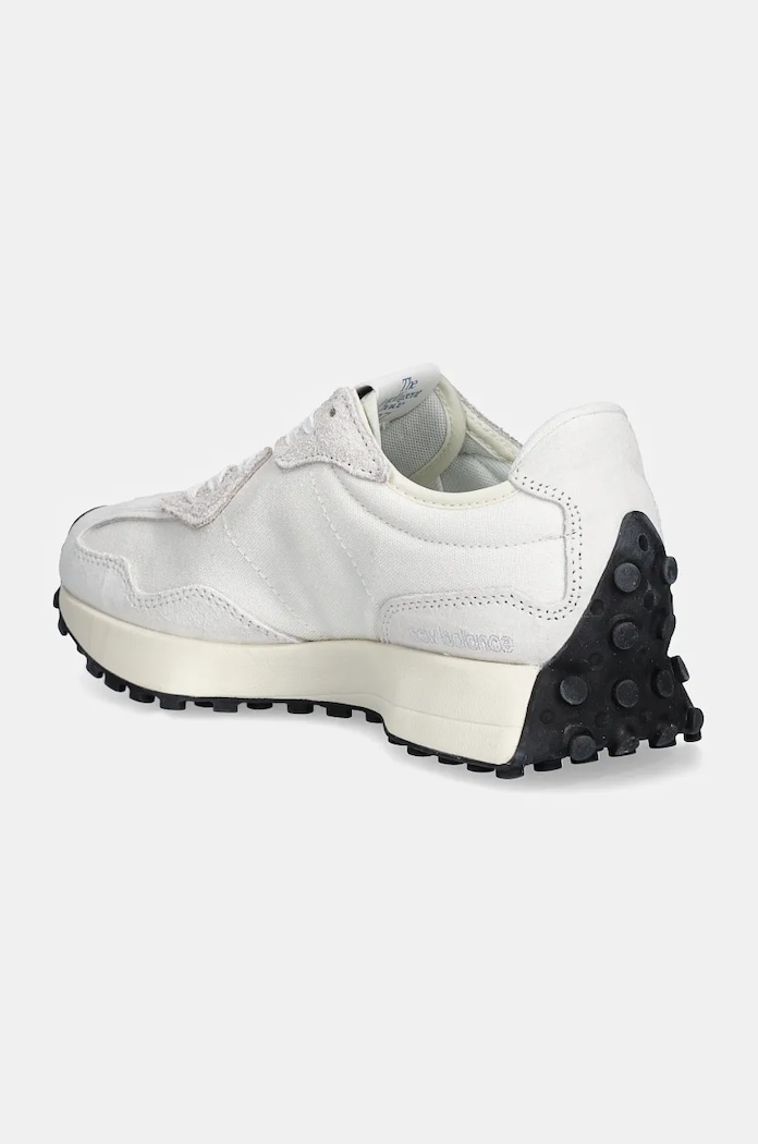 Boty Tenisky New Balance 327 WS327JB béžová