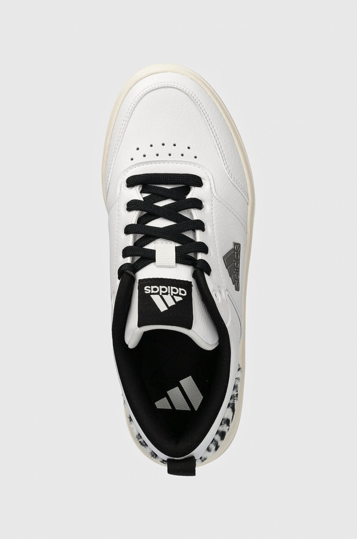 Sneakers boty adidas Park ST bílá IH5409