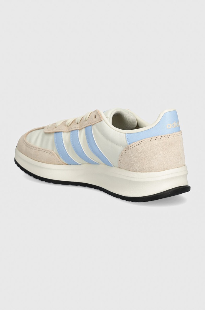 Obuwie adidas Sneakersy Run 70s IH8602 biały