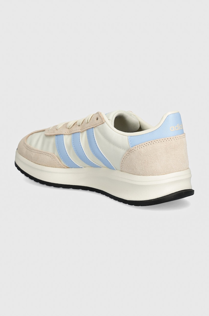 Obuwie adidas Sneakersy Run 70s IH8602 biały
